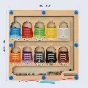 WhatsApp Image 2025-03-09 at 23.48.39_16f38585.webp