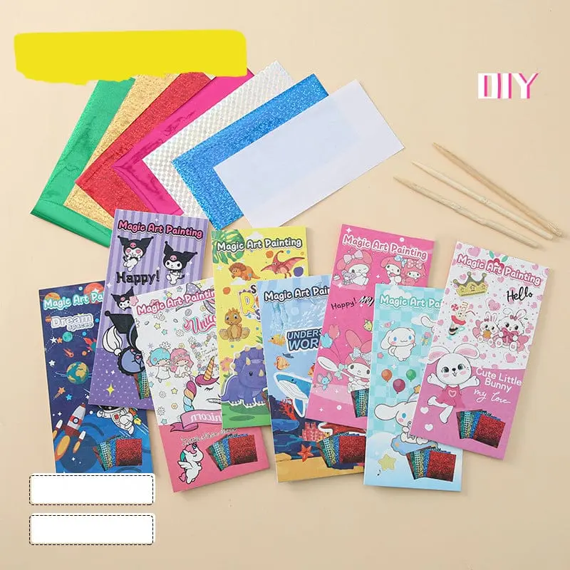 WhatsApp Image 2025-05-09 at 13.22.18_25772fbf.webp