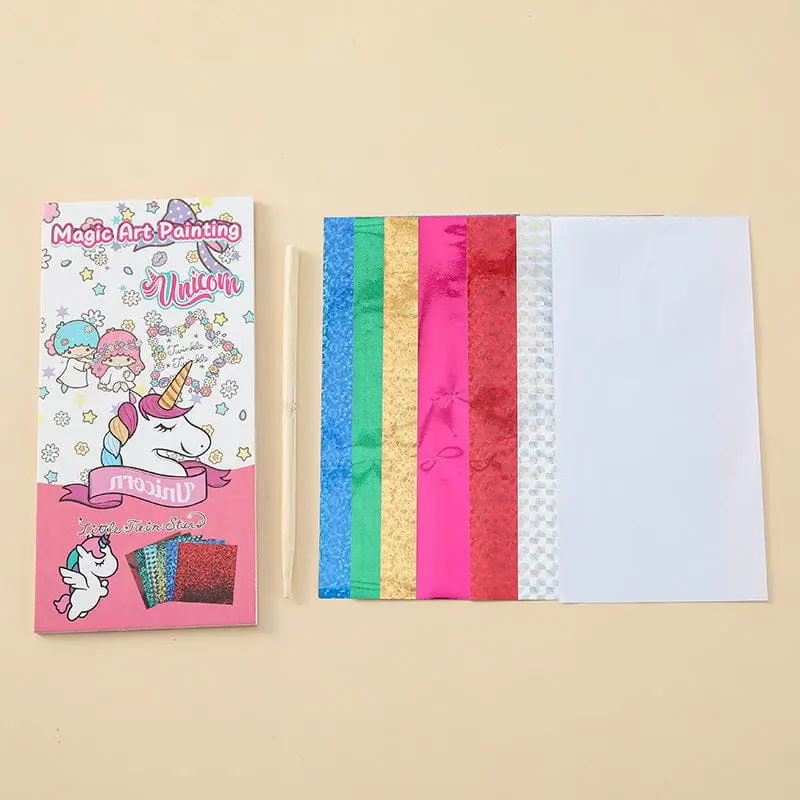 WhatsApp Image 2025-05-09 at 13.22.16_f1c01379.webp