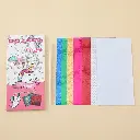 WhatsApp Image 2025-05-09 at 13.22.16_f1c01379.webp