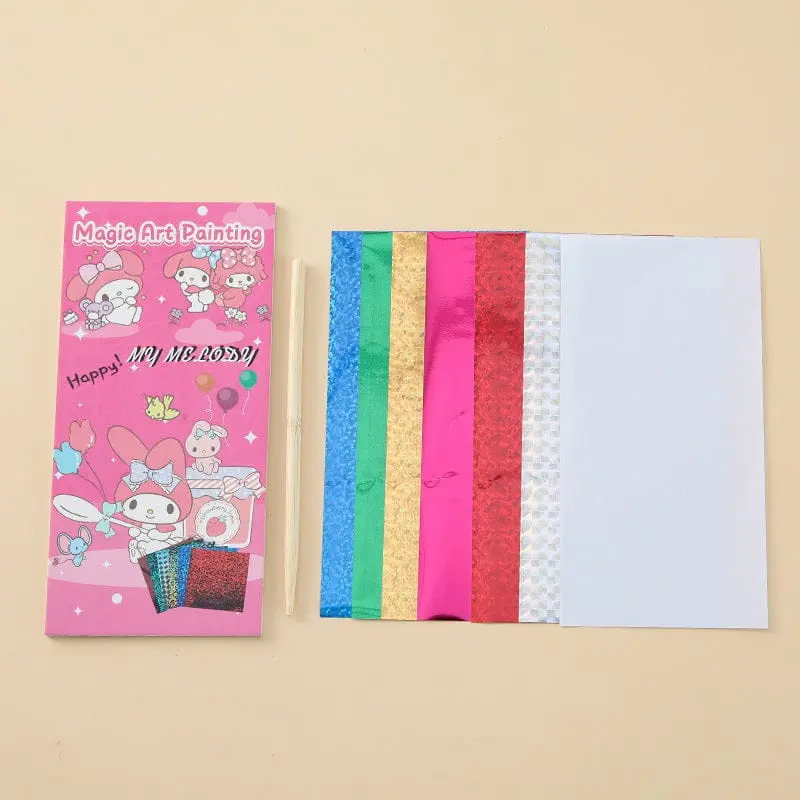 WhatsApp Image 2025-05-09 at 13.22.18_b4d682bb.webp