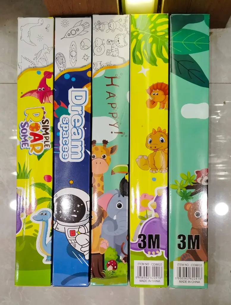 WhatsApp Image 2025-05-09 at 14.06.11_b798cbb1.webp