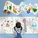 WhatsApp Image 2025-05-09 at 14.08.53_c9e187de.webp