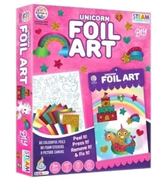 WhatsApp Image 2025-05-19 at 15.08.40_1b9d64f5.webp