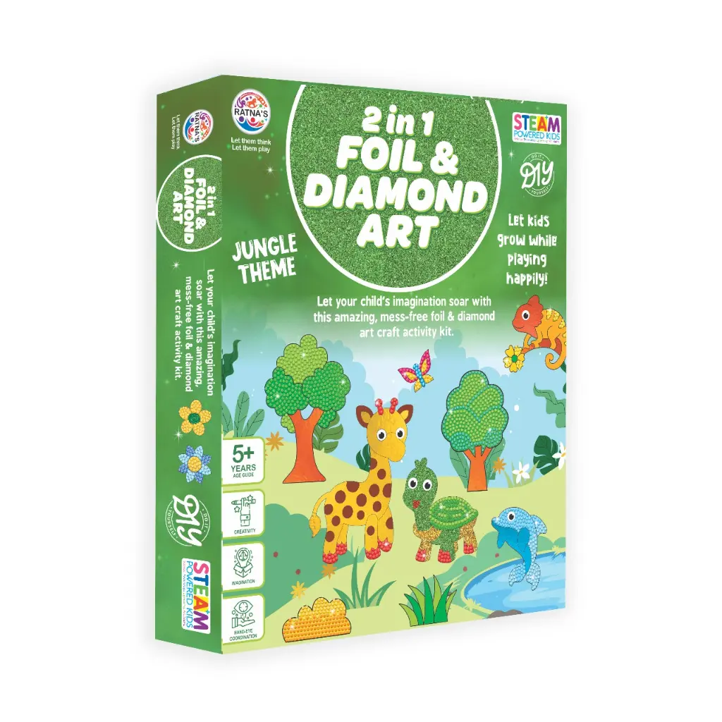 WhatsApp Image 2025-05-19 at 15.08.42_8d856ef9.webp