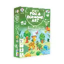 WhatsApp Image 2025-05-19 at 15.08.42_8d856ef9.webp