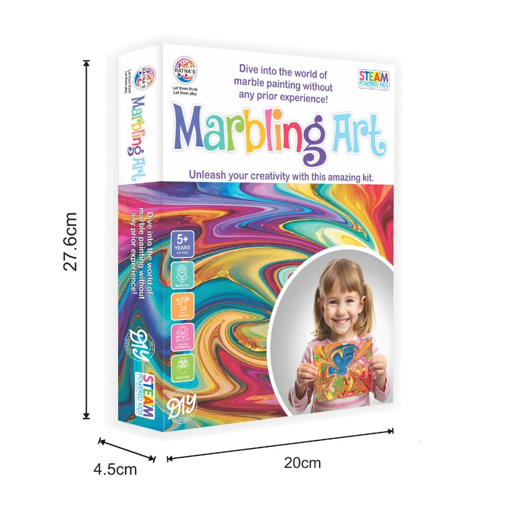 WhatsApp Image 2025-05-19 at 15.08.39_848d3518.webp