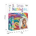 WhatsApp Image 2025-05-19 at 15.08.39_848d3518.webp