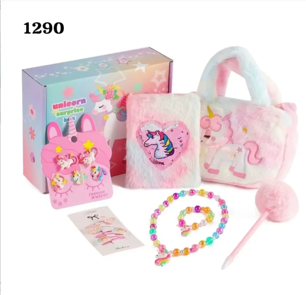 WhatsApp Image 2025-04-22 at 08.29.31_ff8e5363.webp