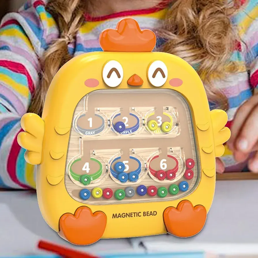 71JUfTUxSpL._AC_UF894,1000_QL80_FMwebp_ (1).webp