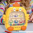 71JUfTUxSpL._AC_UF894,1000_QL80_FMwebp_ (1).webp