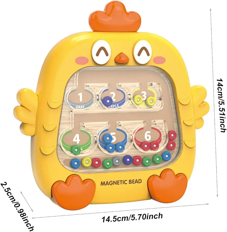 61KU1rA9PdL._AC_UF894,1000_QL80_FMwebp_ (1).webp