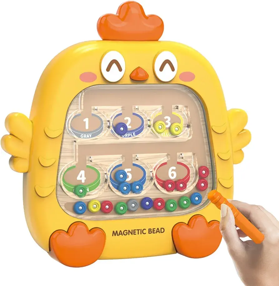 61sWaTdnUDL._AC_UF894,1000_QL80_FMwebp_ (1).webp