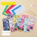 WhatsApp Image 2025-05-09 at 13.22.18_25772fbf.webp