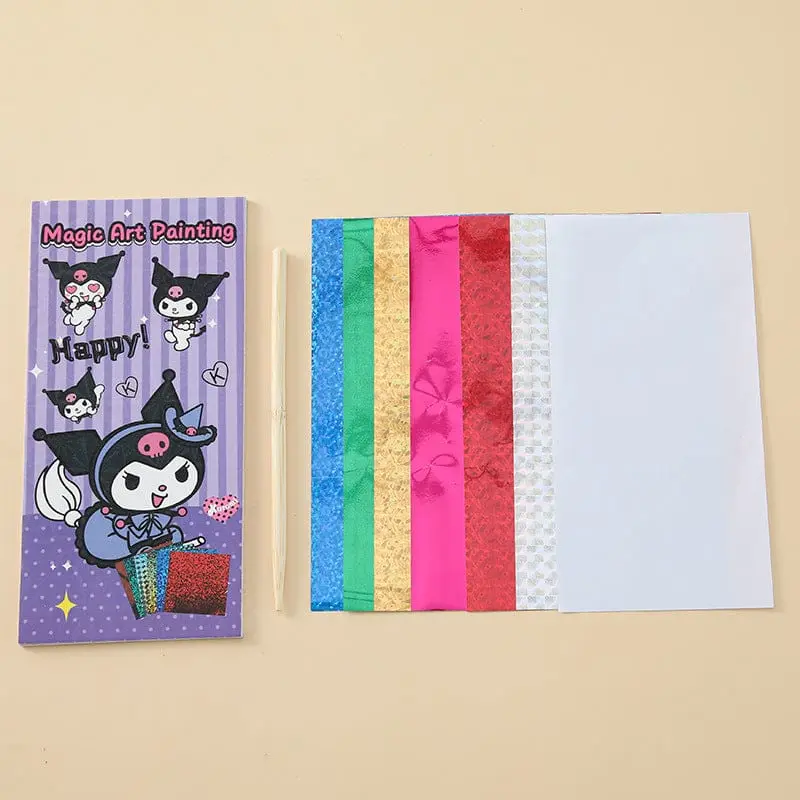 WhatsApp Image 2025-05-09 at 13.22.17_ea98c32a.webp