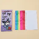 WhatsApp Image 2025-05-09 at 13.22.17_ea98c32a.webp