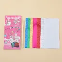 WhatsApp Image 2025-05-09 at 13.22.18_b4d682bb.webp