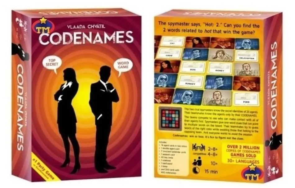 WhatsApp Image 2025-05-29 at 18.39.29_dc2e3bc8.webp