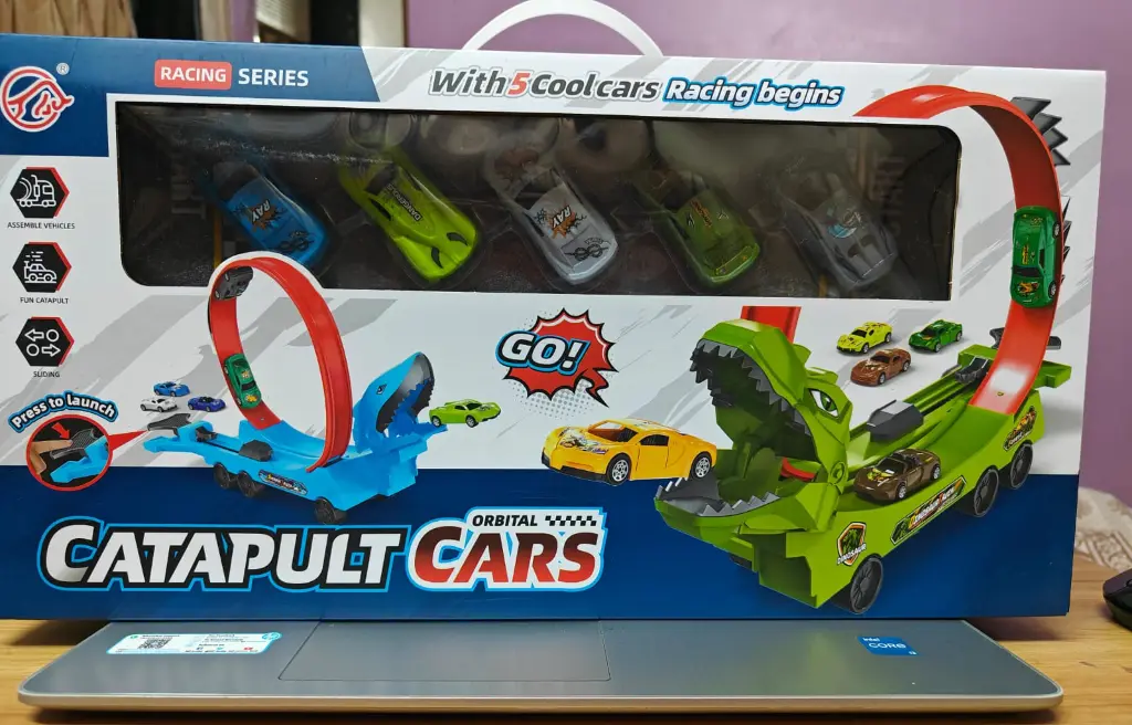 WhatsApp Image 2025-05-31 at 21.31.22_7b4a5eba.webp