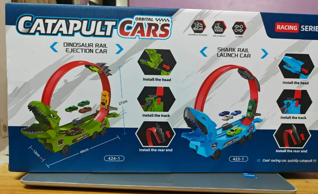 WhatsApp Image 2025-05-31 at 21.31.22_b157c102.webp