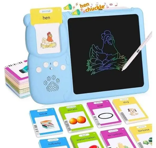 WhatsApp Image 2025-05-30 at 10.30.55_82505495.webp