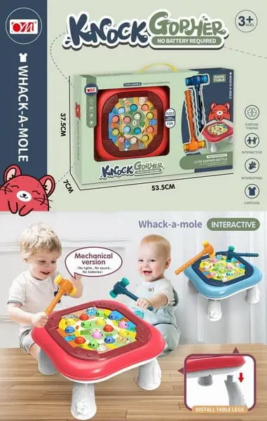 WhatsApp Image 2025-06-02 at 15.27.15_3717eecf.webp