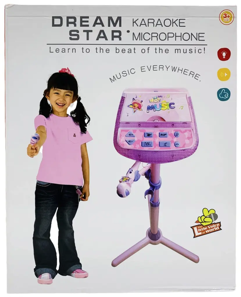 WhatsApp Image 2025-06-02 at 15.20.00_51b8b696.webp