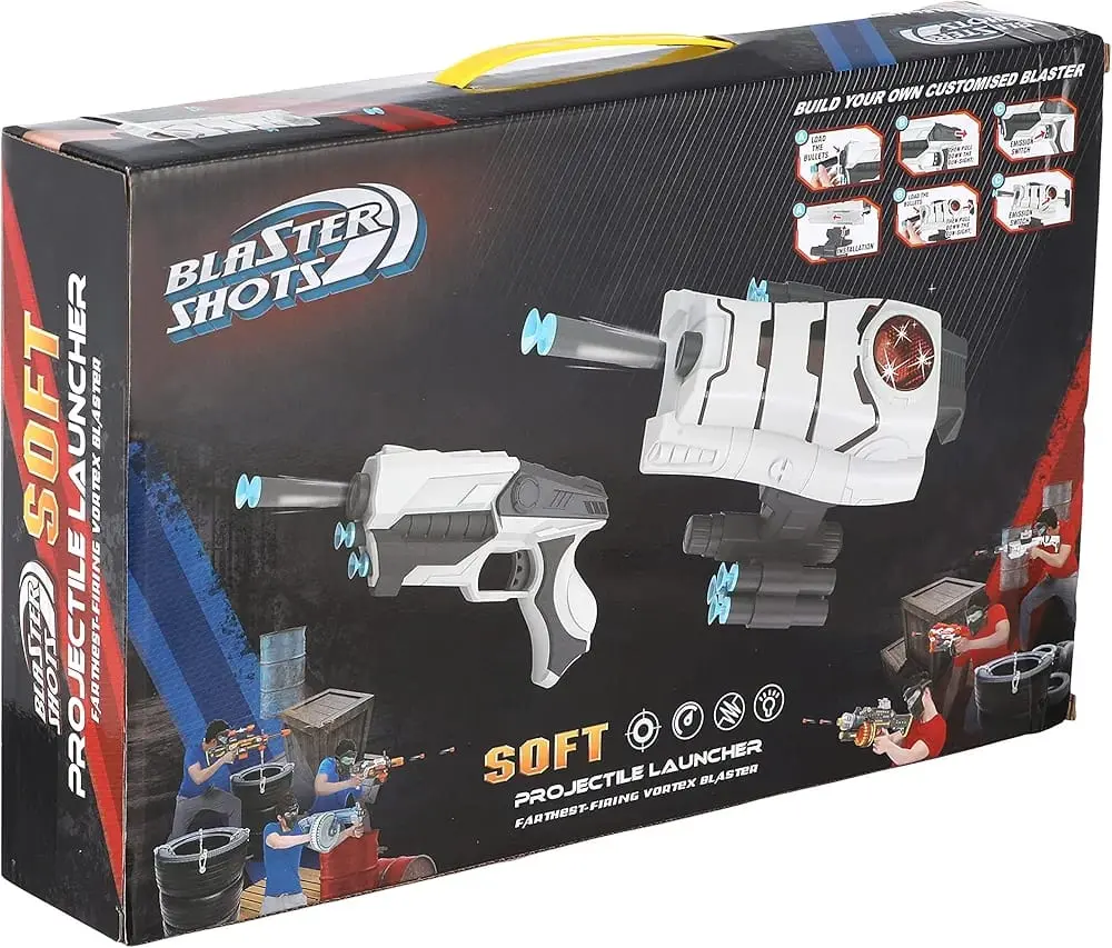 WhatsApp Image 2025-06-02 at 15.17.00_dffdc21c.webp