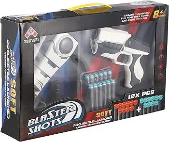 WhatsApp Image 2025-06-02 at 15.16.59_71e84afc.webp