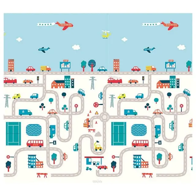 WhatsApp Image 2025-06-02 at 15.03.04_36caa2d7.webp