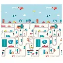 WhatsApp Image 2025-06-02 at 15.03.04_36caa2d7.webp