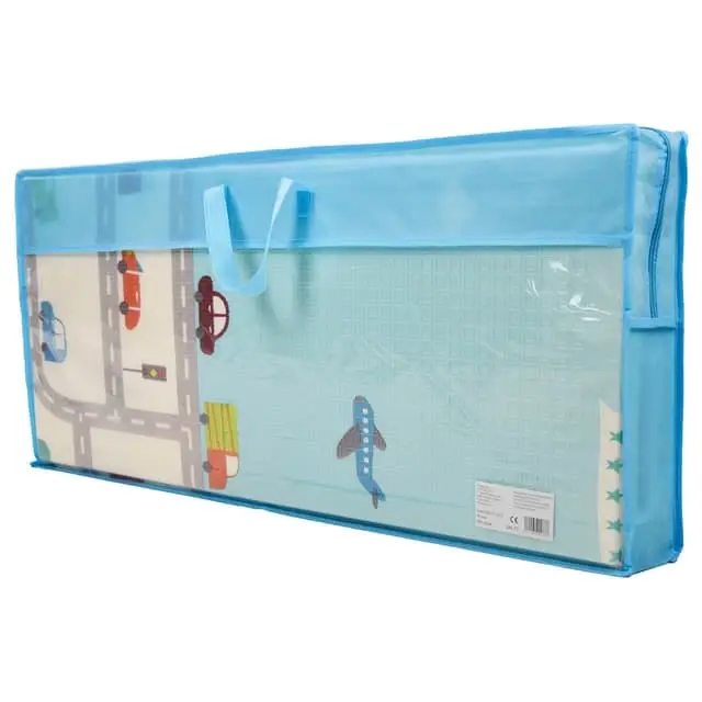 WhatsApp Image 2025-06-02 at 15.03.02_4ad71a60.webp