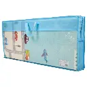 WhatsApp Image 2025-06-02 at 15.03.02_4ad71a60.webp