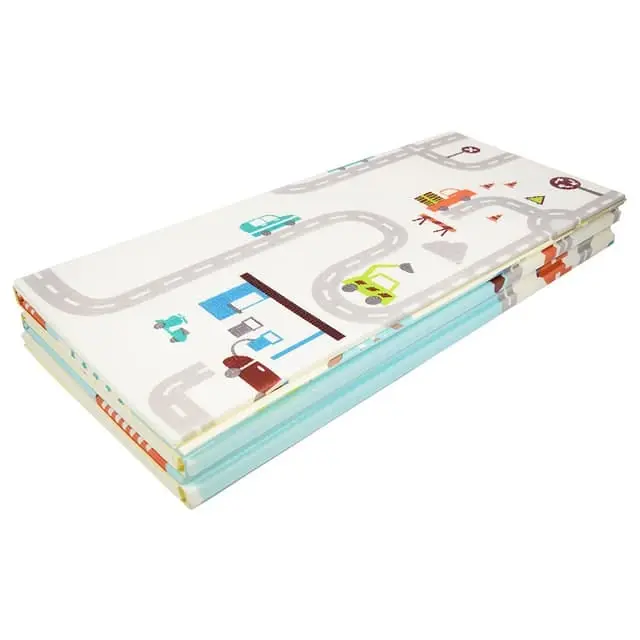 WhatsApp Image 2025-06-02 at 15.03.01_89cd2d4c.webp