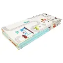 WhatsApp Image 2025-06-02 at 15.03.01_89cd2d4c.webp