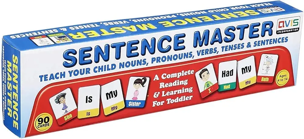 WhatsApp Image 2025-06-02 at 14.56.11_210341a1.webp