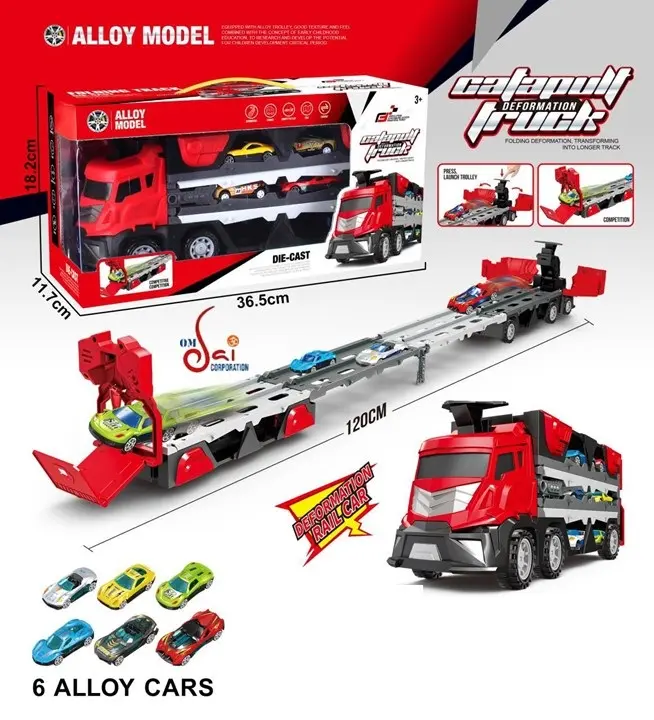 WhatsApp Image 2025-06-02 at 13.04.10_54a0676f.webp