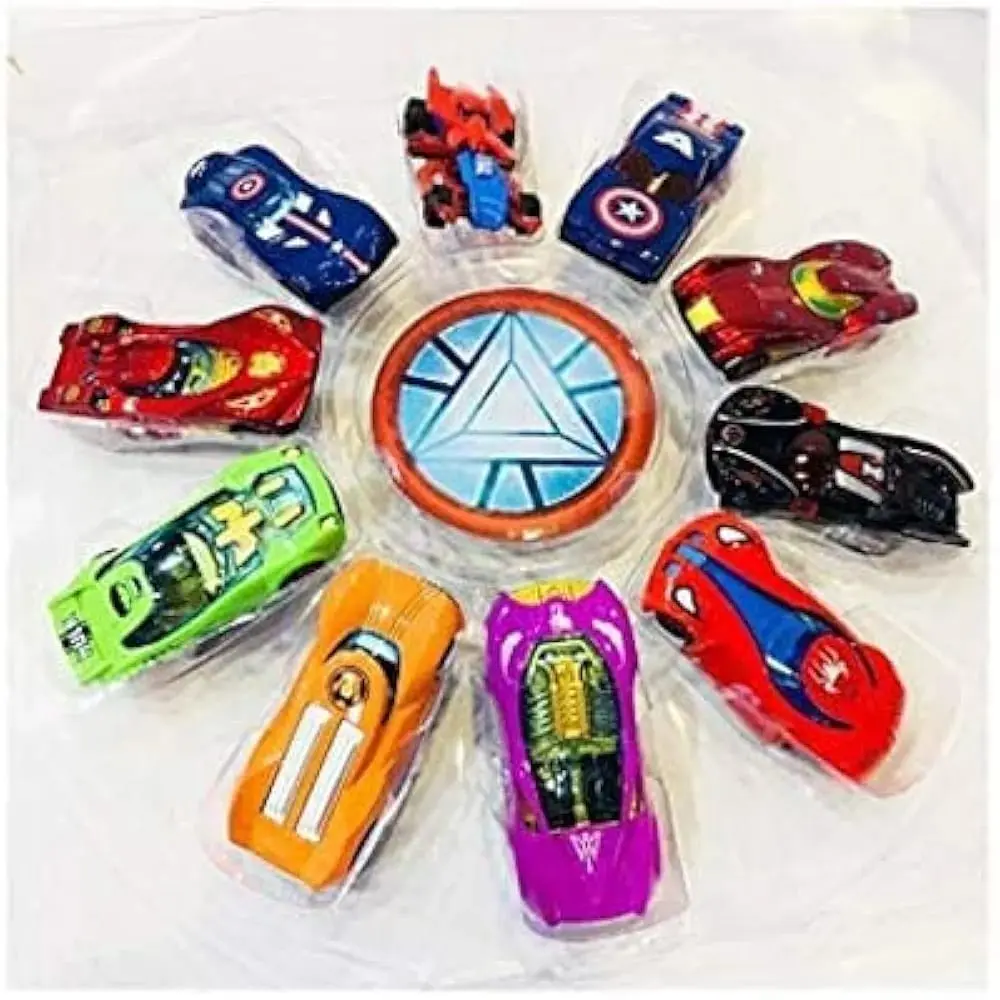 WhatsApp Image 2025-06-05 at 15.45.53_555ff001.webp