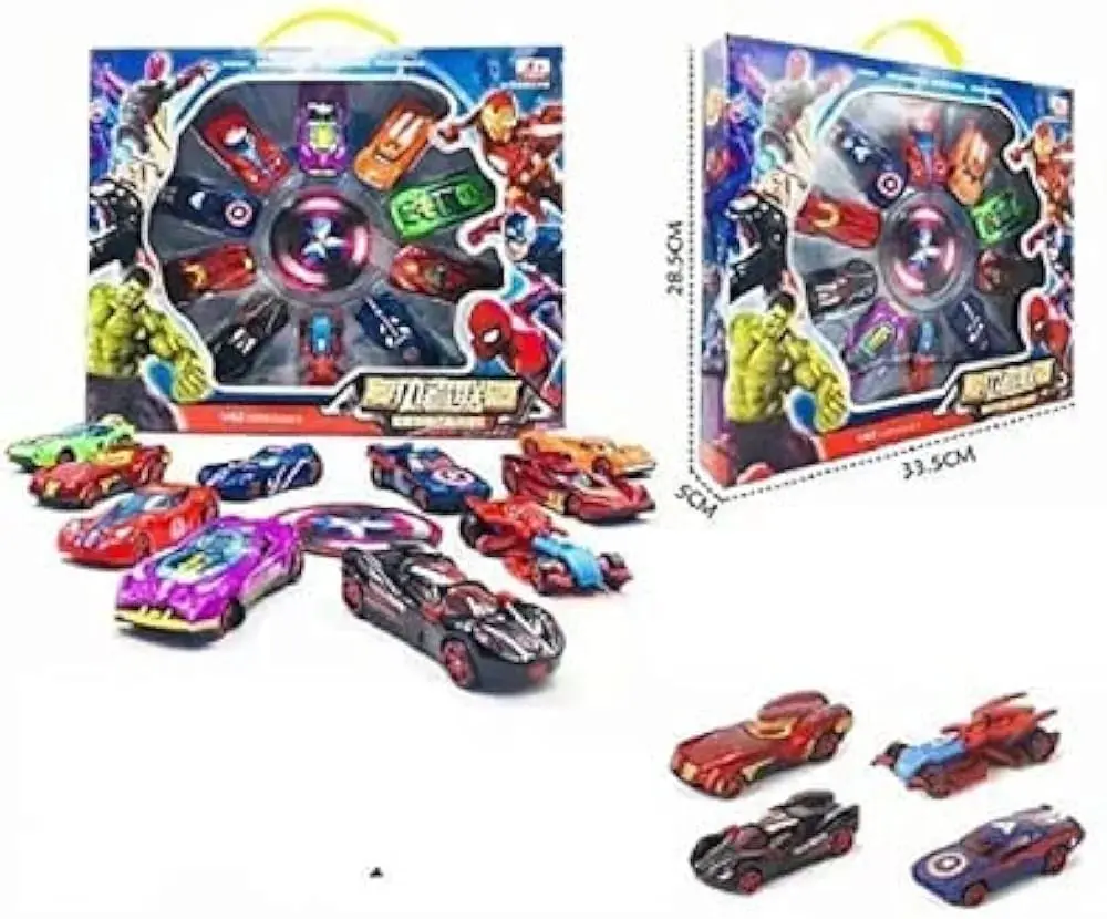 WhatsApp Image 2025-06-05 at 15.45.54_d9115a66.webp