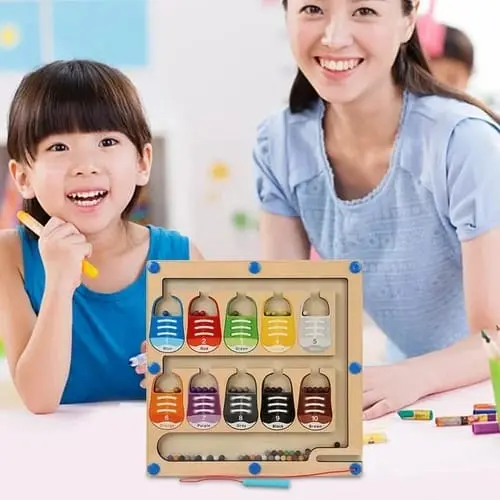 WhatsApp Image 2025-03-09 at 23.48.39_f335081e.webp