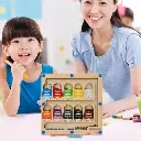 WhatsApp Image 2025-03-09 at 23.48.39_f335081e.webp