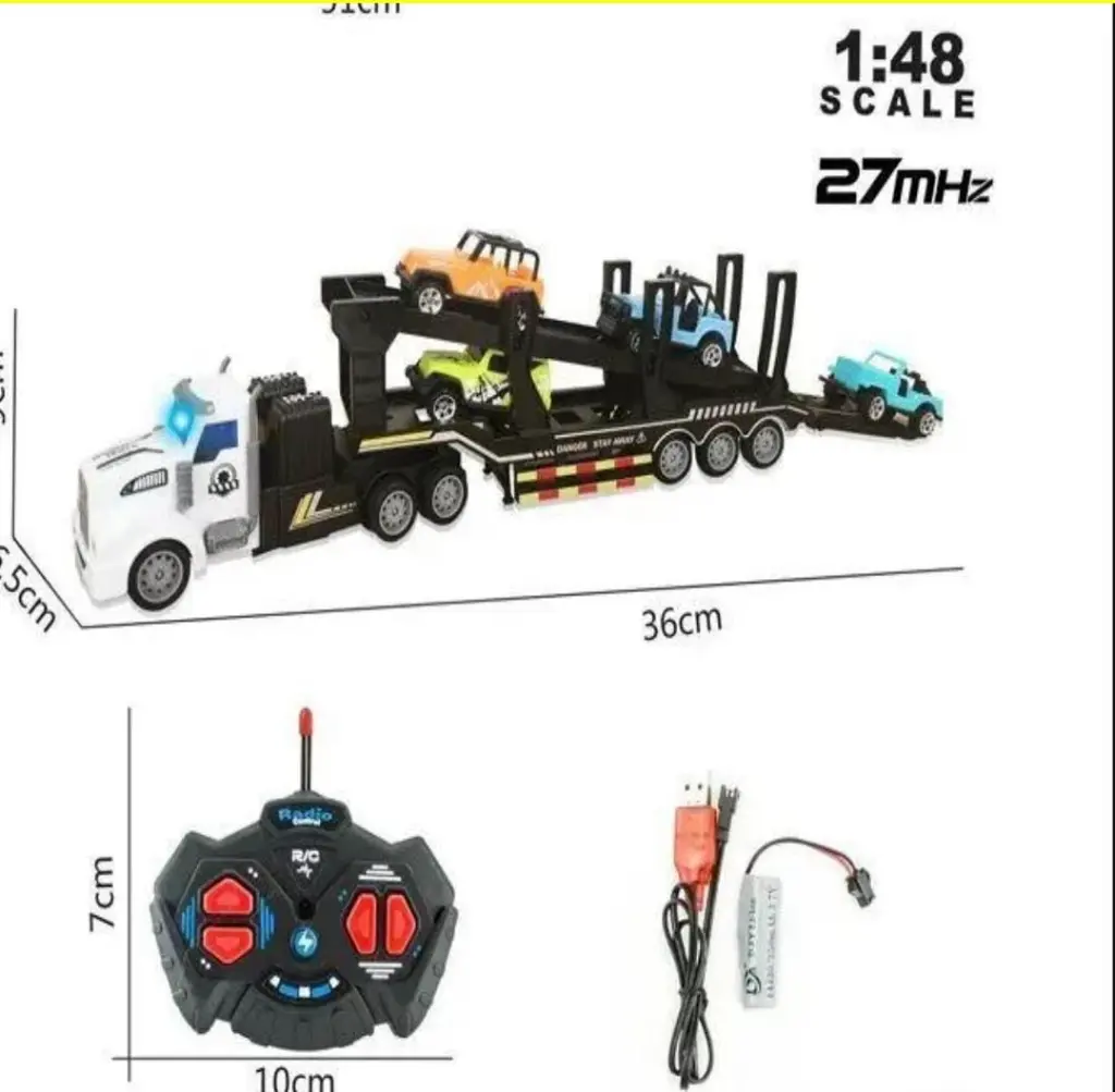 WhatsApp Image 2025-04-21 at 18.41.08_d09ed3fc.webp