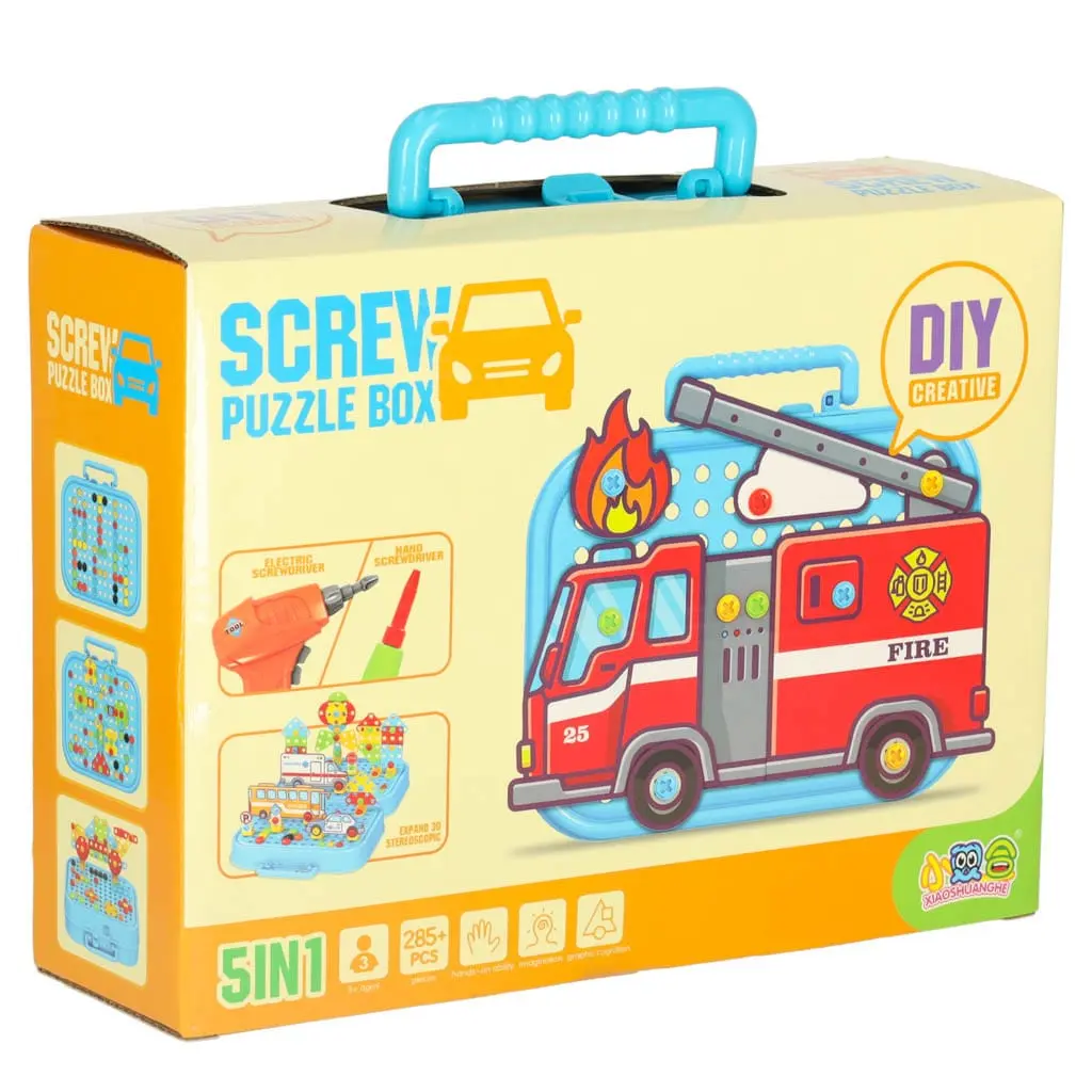 WhatsApp Image 2025-06-06 at 21.56.00_9149851d.webp