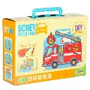 WhatsApp Image 2025-06-06 at 21.56.00_9149851d.webp