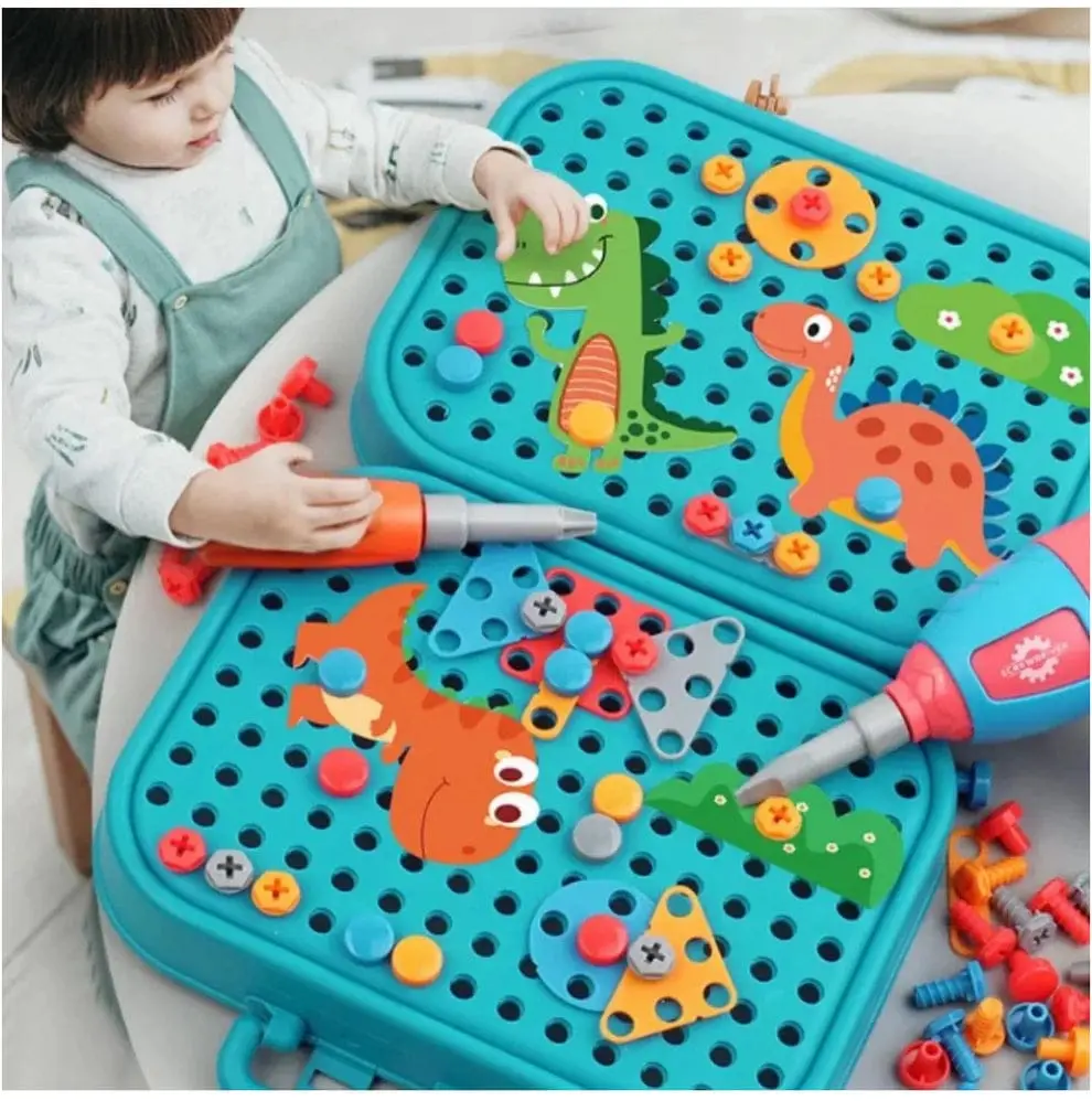 WhatsApp Image 2025-06-06 at 21.55.59_9b08168c.webp