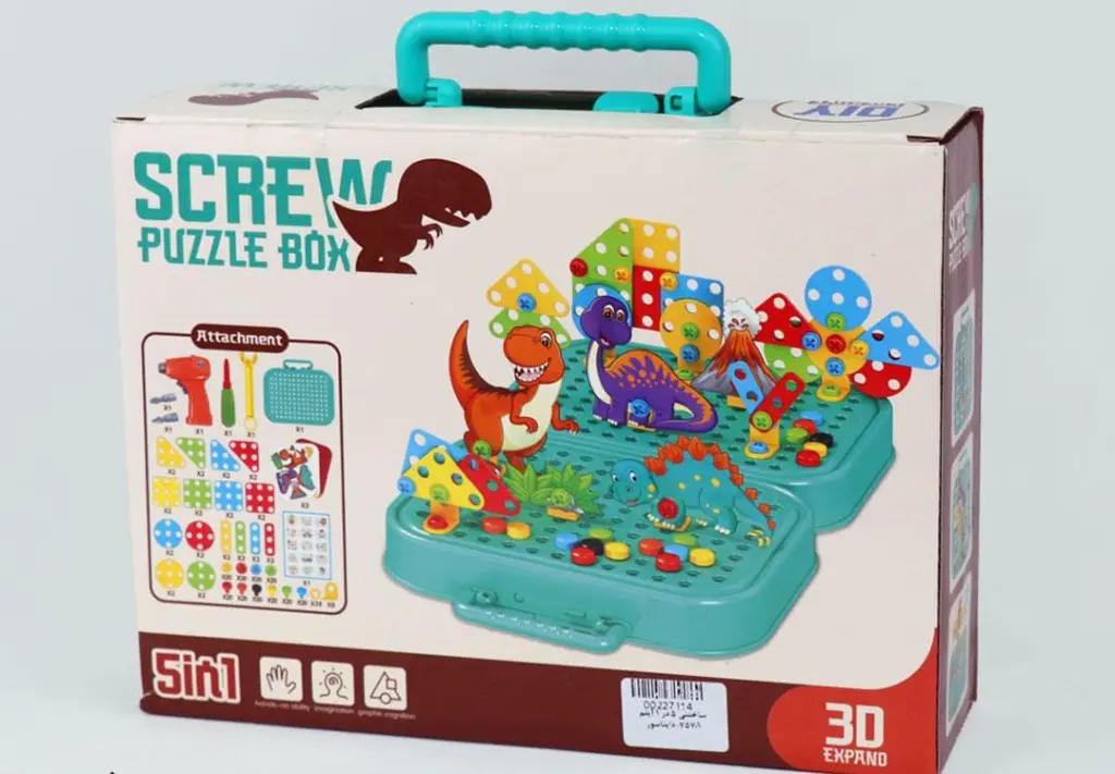 WhatsApp Image 2025-06-06 at 21.57.10_a9ac40e1.webp