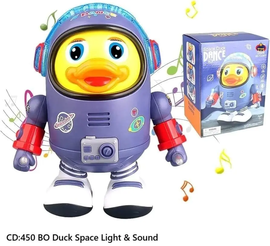 WhatsApp Image 2025-06-05 at 15.40.25_0c954d2f.webp