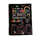 WhatsApp Image 2025-06-07 at 20.13.36_0c2eb3dd.webp