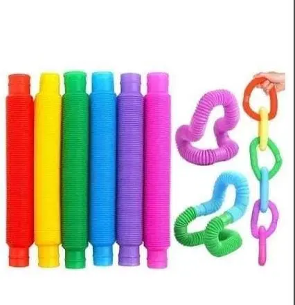 WhatsApp Image 2025-06-07 at 21.48.34_d165f710.webp