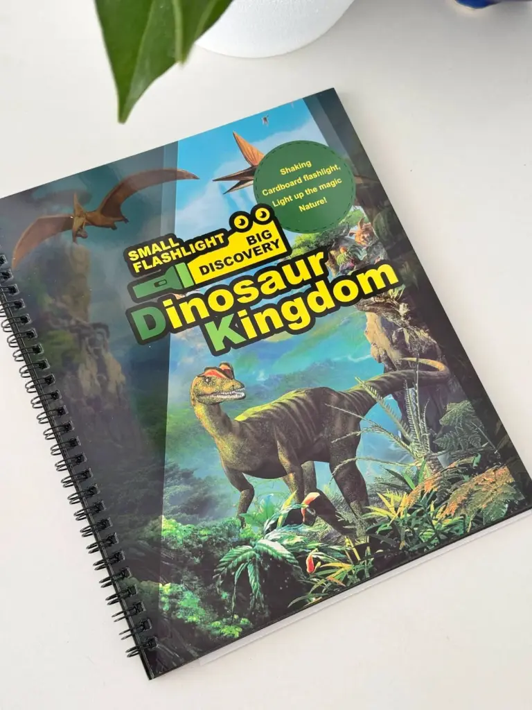 WhatsApp Image 2025-06-07 at 21.57.30_d604a548.webp